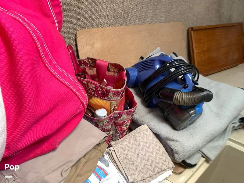 Slide: The Image of O'Day 29 1982 - 9189853