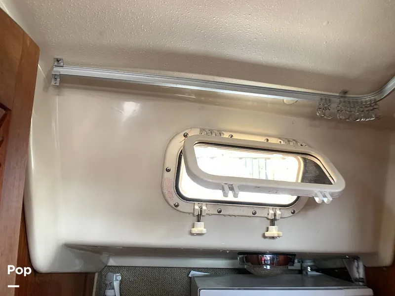 Slide: The Image of O'Day 29 1982 - 9189841