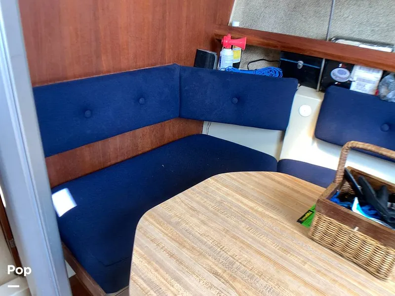 Slide: The Image of O'Day 29 1982 - 9189885