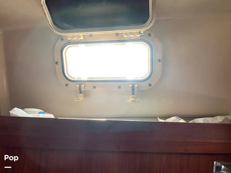 Slide: The Image of O'Day 29 1982 - 9189864