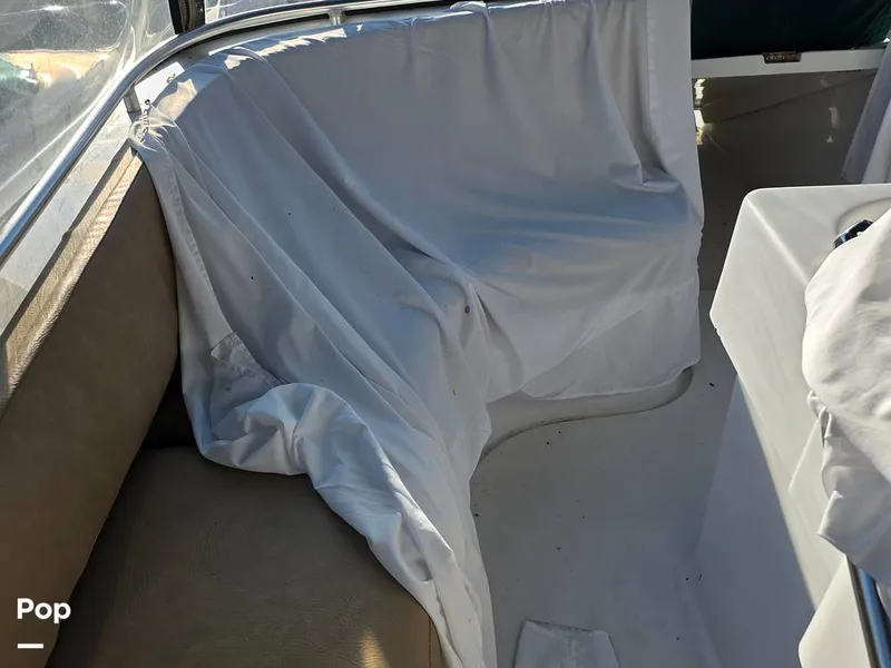 Slide: The Image of Mainship 40 1999 - 16253887