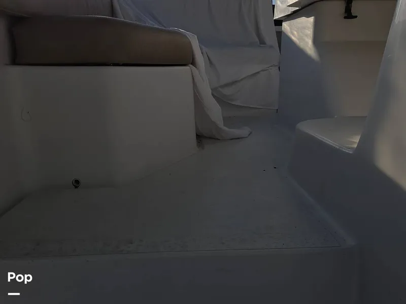 Slide: The Image of Mainship 40 1999 - 16253888