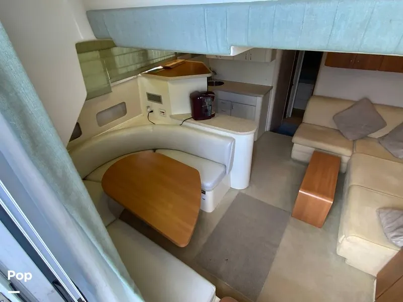 Slide: The Image of Mainship 40 1999 - 14884601