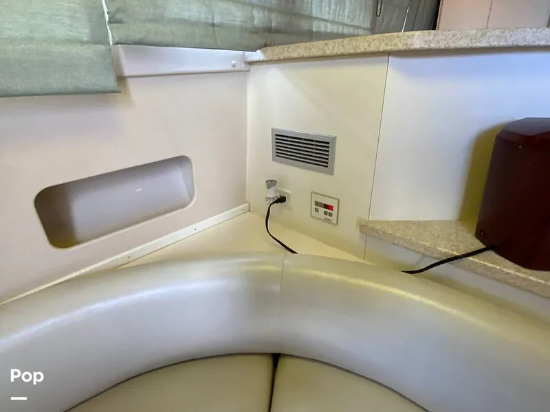 Slide: The Image of Mainship 40 1999 - 14884604