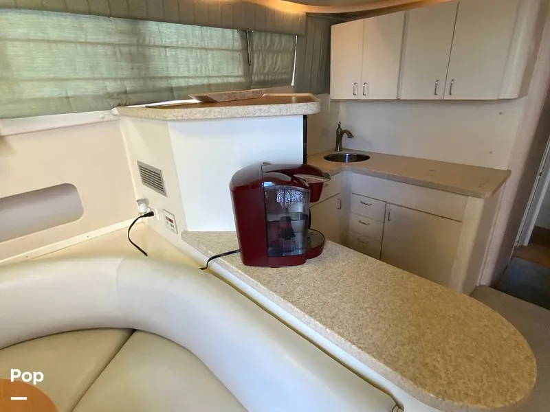 Slide: The Image of Mainship 40 1999 - 14884605