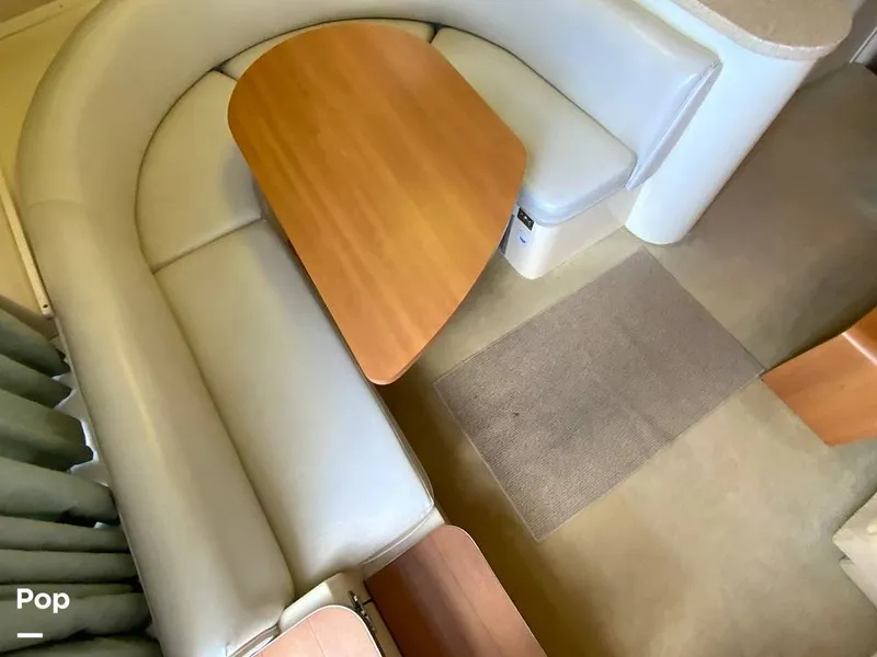 Slide: The Image of Mainship 40 1999 - 14884606