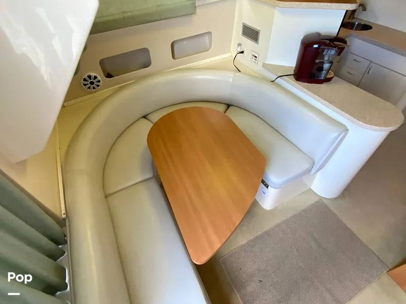 Slide: The Image of Mainship 40 1999 - 14884607