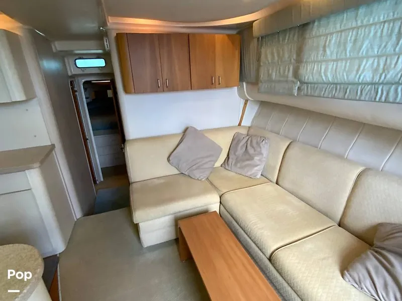 Slide: The Image of Mainship 40 1999 - 14884609