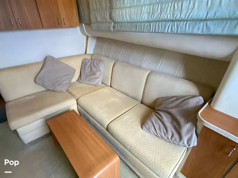 Slide: The Image of Mainship 40 1999 - 14884610