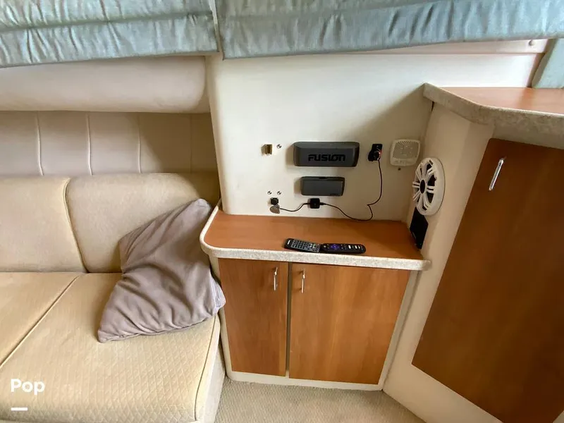 Slide: The Image of Mainship 40 1999 - 14884611