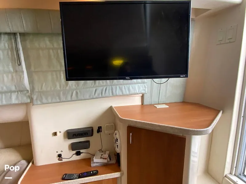 Slide: The Image of Mainship 40 1999 - 14884612