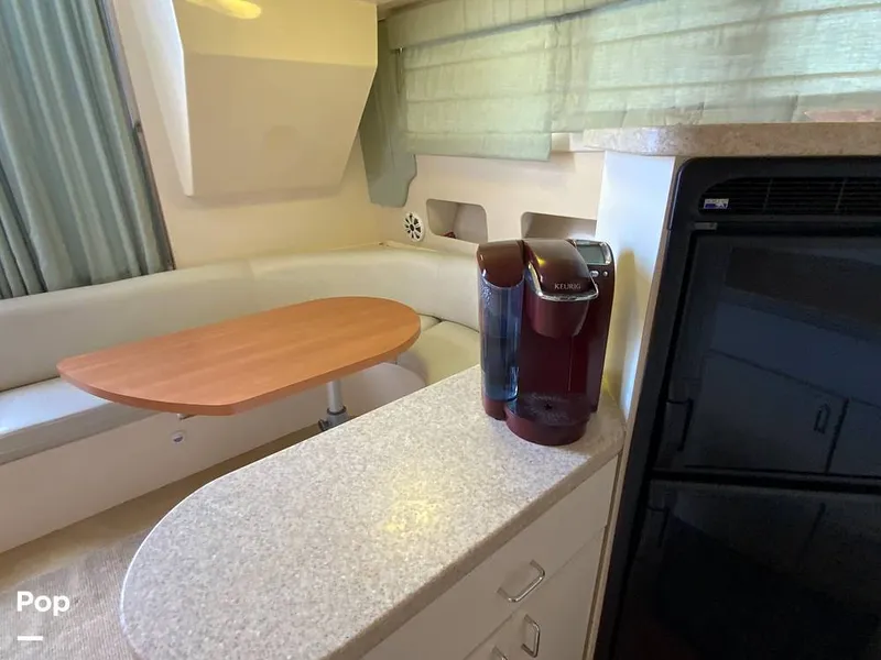 Slide: The Image of Mainship 40 1999 - 14884614