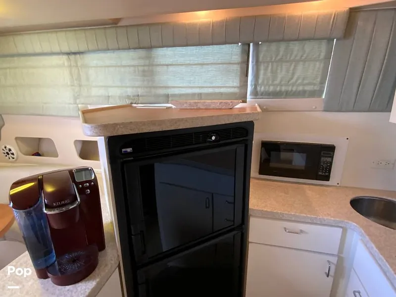 Slide: The Image of Mainship 40 1999 - 14884615