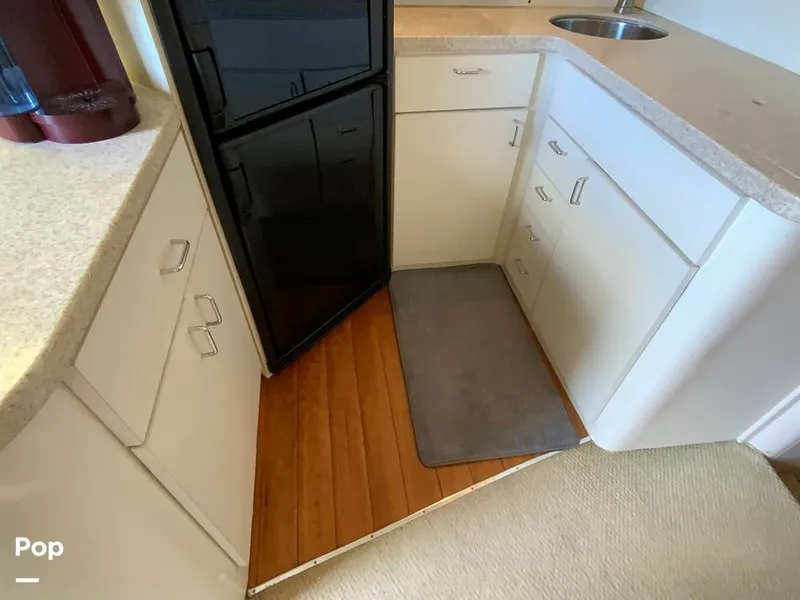 Slide: The Image of Mainship 40 1999 - 14884616