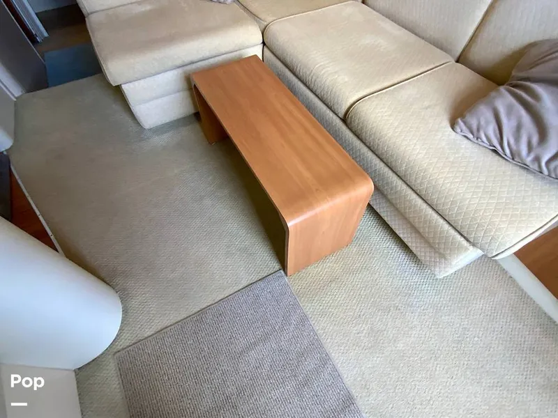 Slide: The Image of Mainship 40 1999 - 14884618