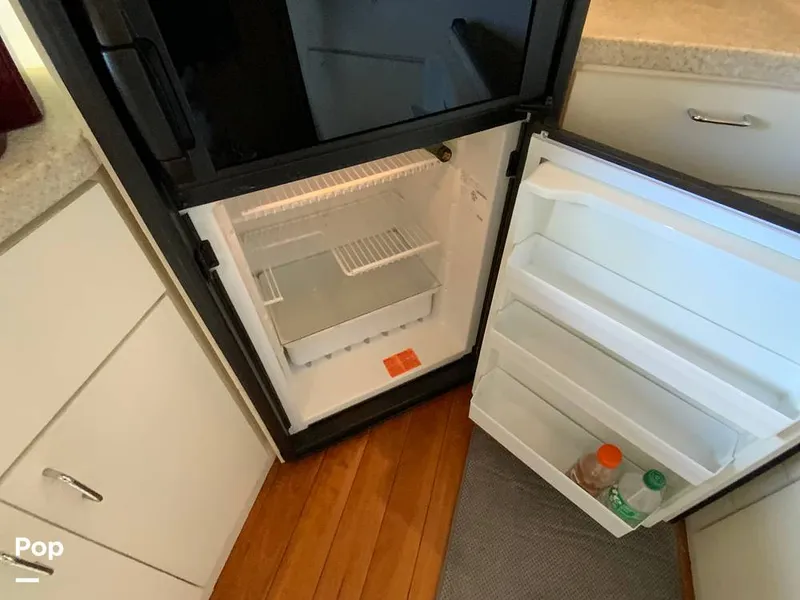 Slide: The Image of Mainship 40 1999 - 14884619