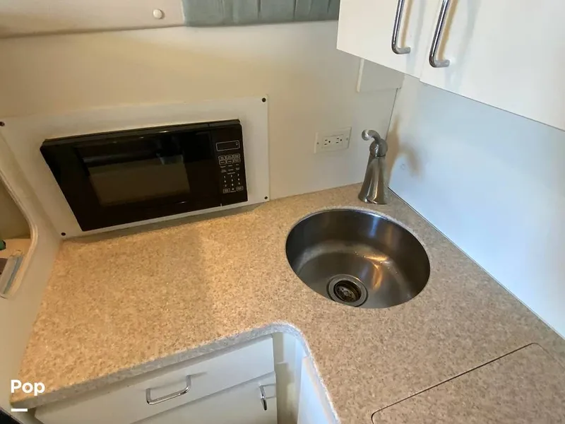 Slide: The Image of Mainship 40 1999 - 14884622