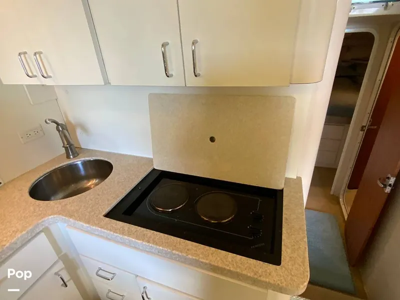 Slide: The Image of Mainship 40 1999 - 14884623