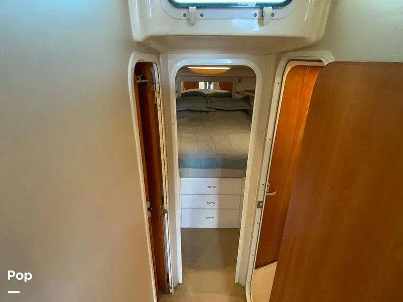 Slide: The Image of Mainship 40 1999 - 14884624