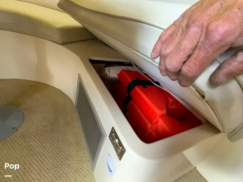 Slide: The Image of Mainship 40 1999 - 14884628