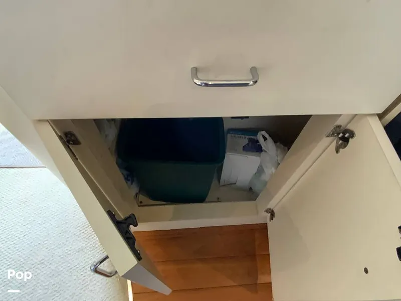 Slide: The Image of Mainship 40 1999 - 14884629