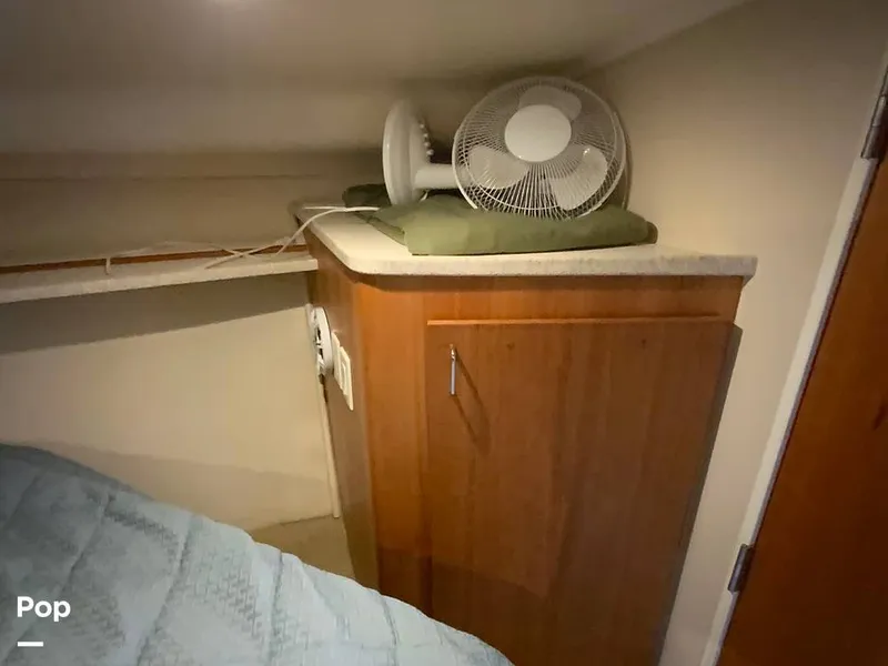 Slide: The Image of Mainship 40 1999 - 14884631