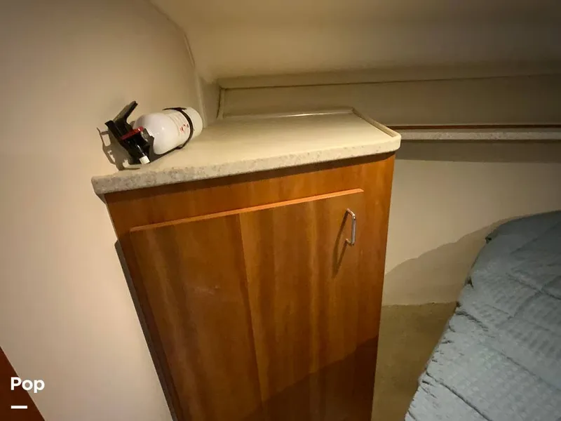 Slide: The Image of Mainship 40 1999 - 14884632