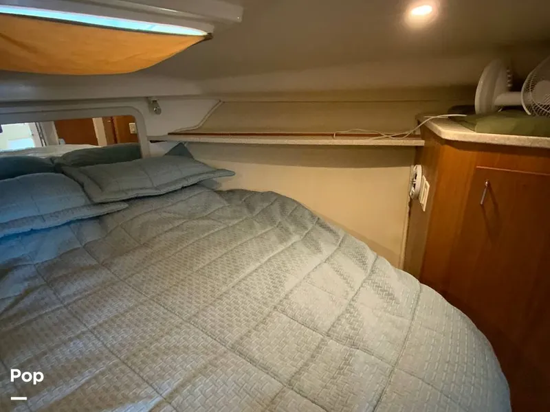 Slide: The Image of Mainship 40 1999 - 14884634