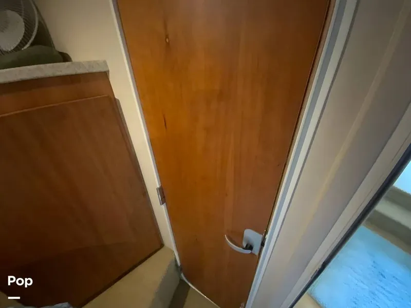 Slide: The Image of Mainship 40 1999 - 14884637