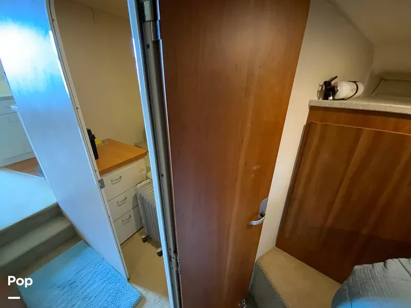 Slide: The Image of Mainship 40 1999 - 14884638