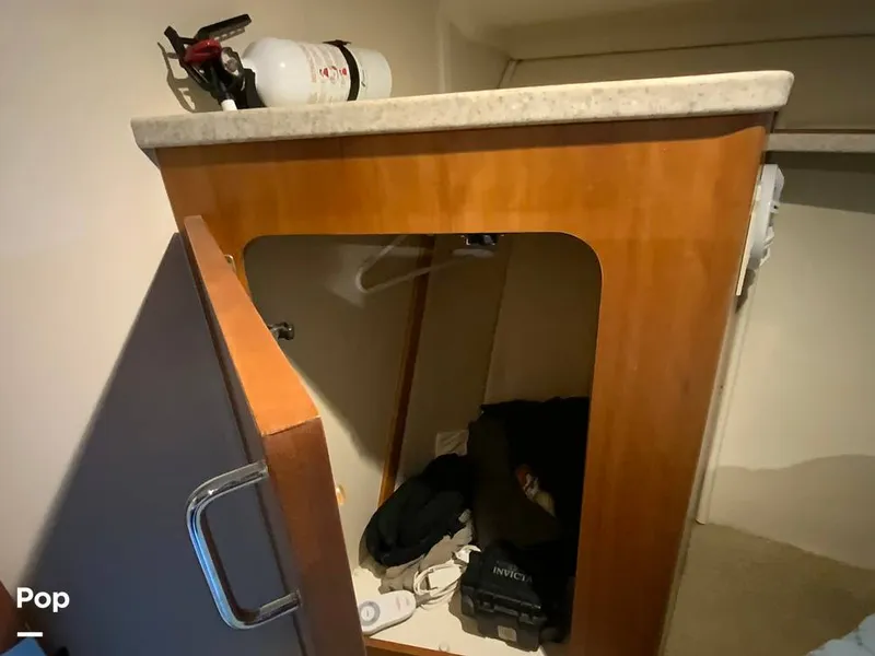 Slide: The Image of Mainship 40 1999 - 14884639