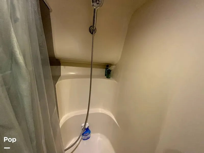 Slide: The Image of Mainship 40 1999 - 14884642