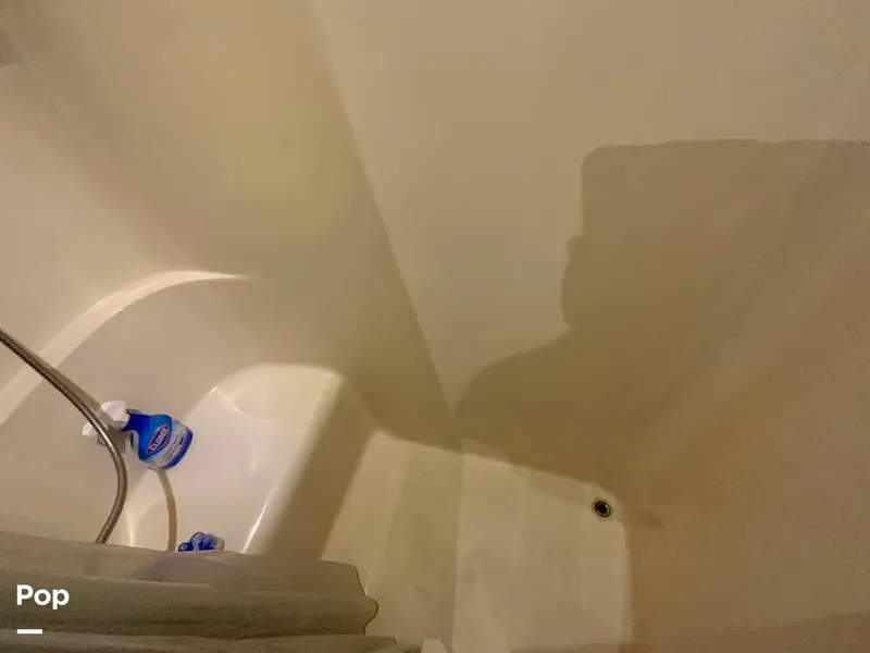 Slide: The Image of Mainship 40 1999 - 14884643