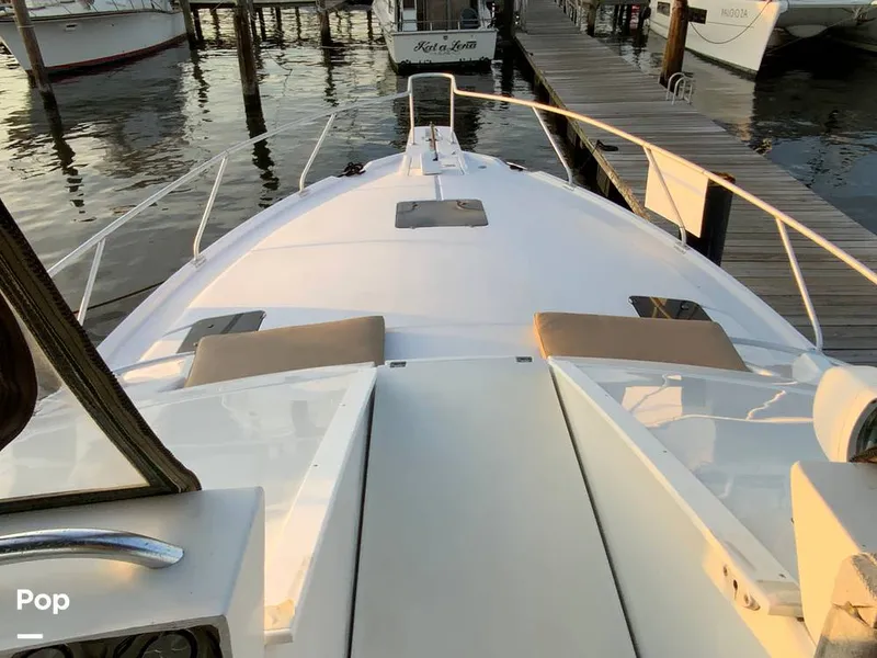 Slide: The Image of Mainship 40 1999 - 14862443