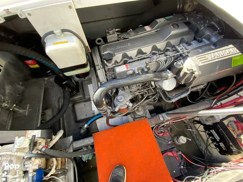 Slide: The Image of Mainship 40 1999 - 14903130