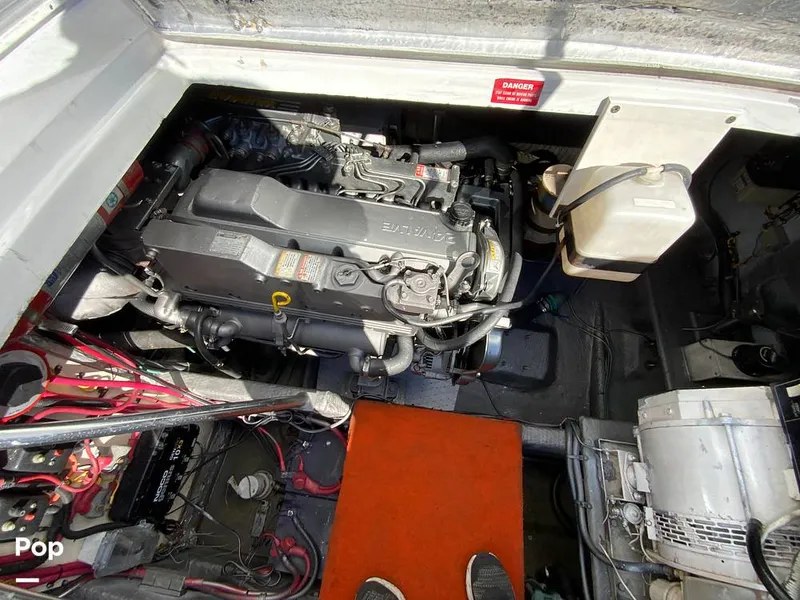 Slide: The Image of Mainship 40 1999 - 14903134