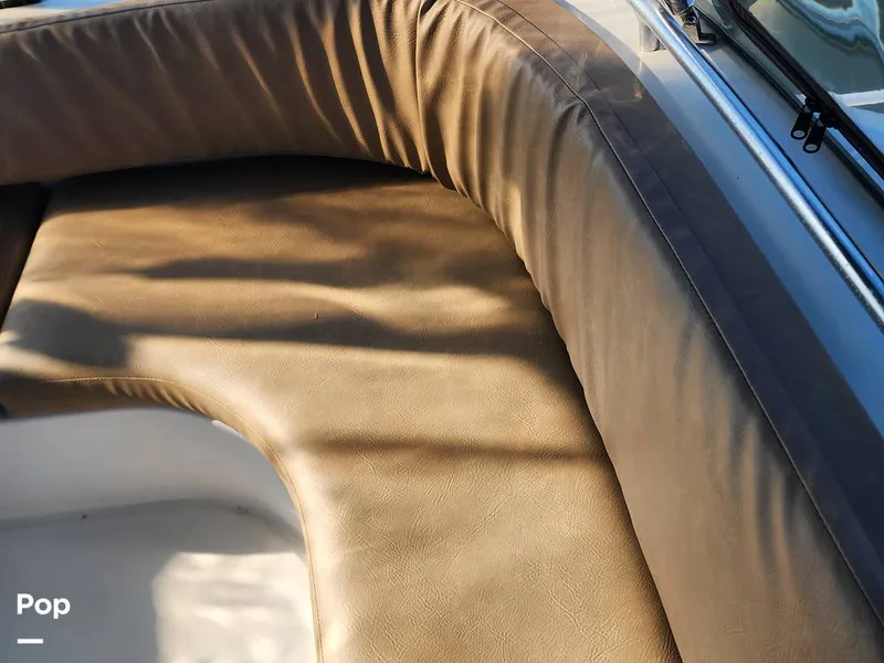 Slide: The Image of Mainship 40 1999 - 14967749