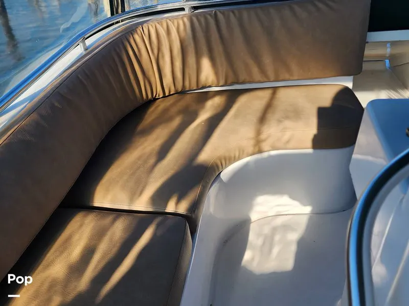 Slide: The Image of Mainship 40 1999 - 14967750