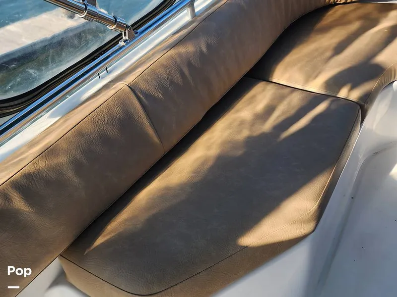 Slide: The Image of Mainship 40 1999 - 14967751