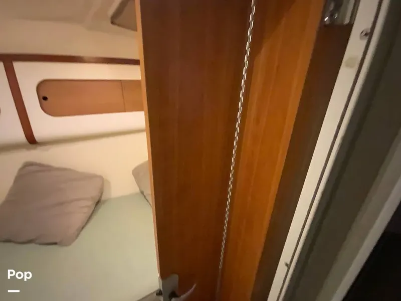 Slide: The Image of Mainship 40 1999 - 15483842