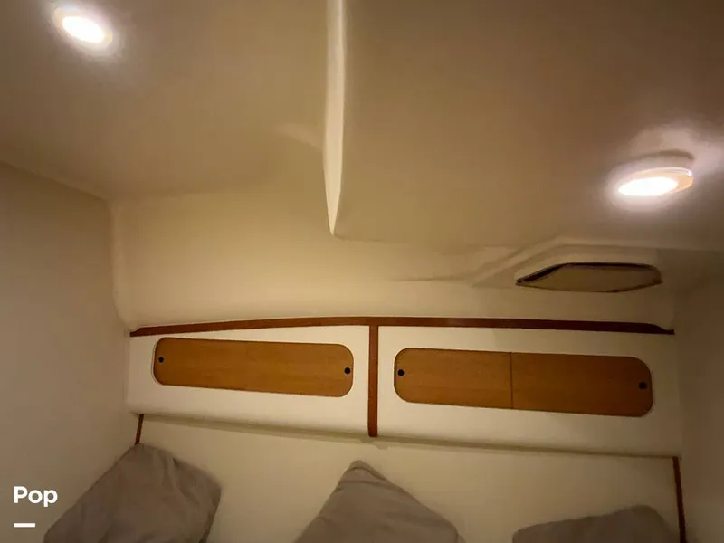 Slide: The Image of Mainship 40 1999 - 15483843