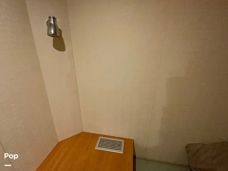 Slide: The Image of Mainship 40 1999 - 15483844