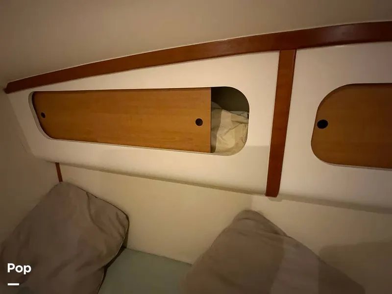 Slide: The Image of Mainship 40 1999 - 15483845