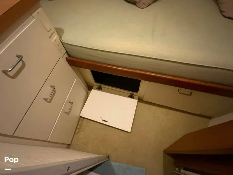 Slide: The Image of Mainship 40 1999 - 15483847