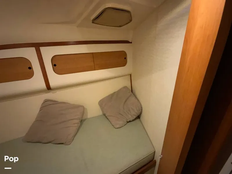 Slide: The Image of Mainship 40 1999 - 15483848