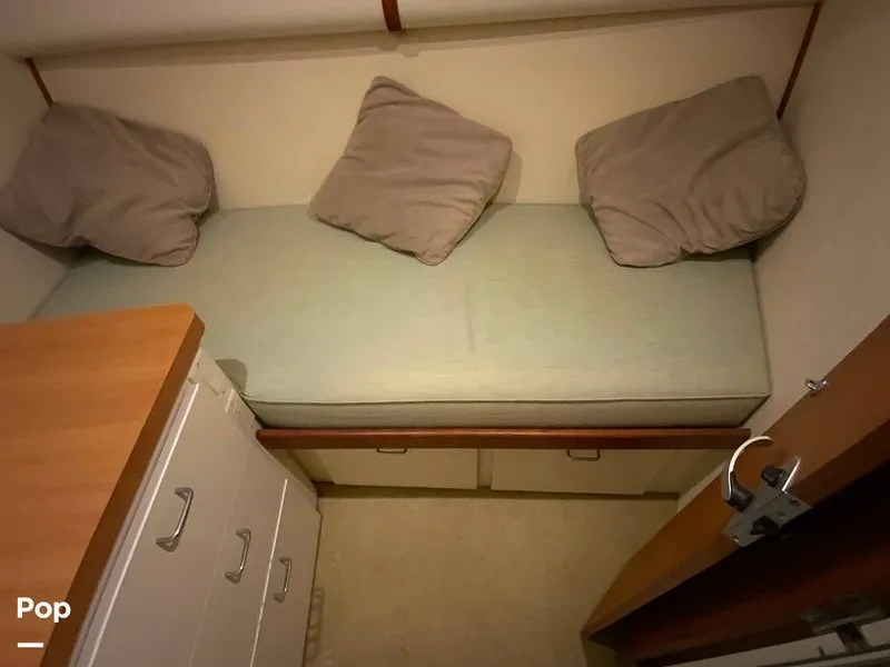 Slide: The Image of Mainship 40 1999 - 15483849