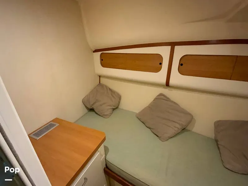 Slide: The Image of Mainship 40 1999 - 15483850