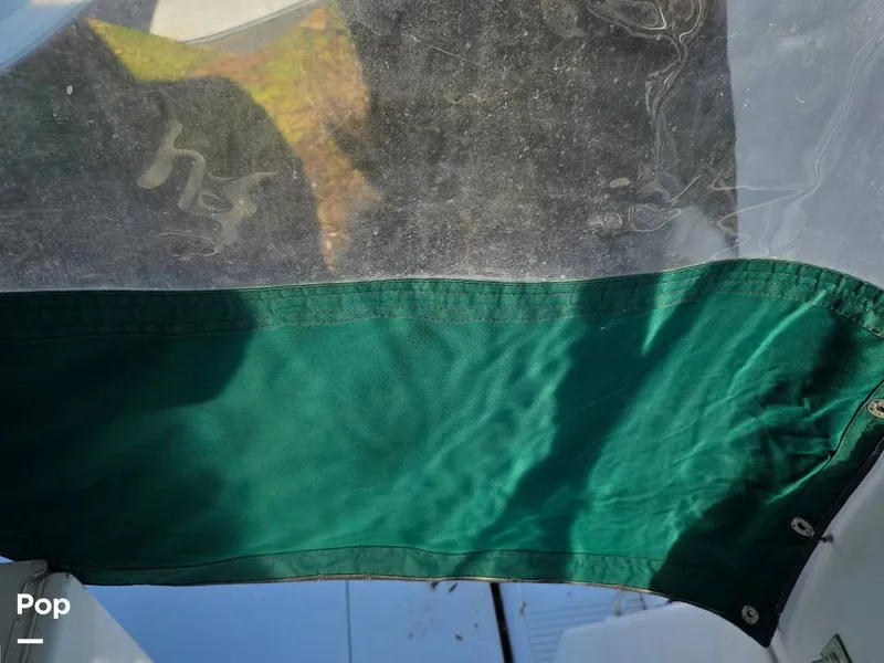 Slide: The Image of Mainship 40 1999 - 16253874