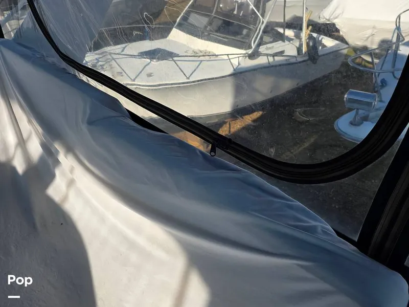 Slide: The Image of Mainship 40 1999 - 16253875