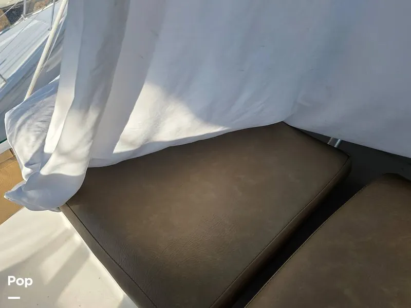 Slide: The Image of Mainship 40 1999 - 16253876